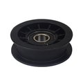 Murray Idler Pulley - 2.75 690409MA